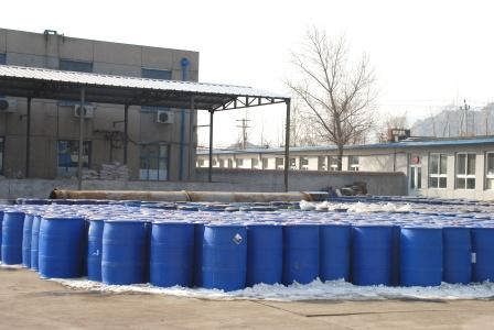 常用交联剂是什么