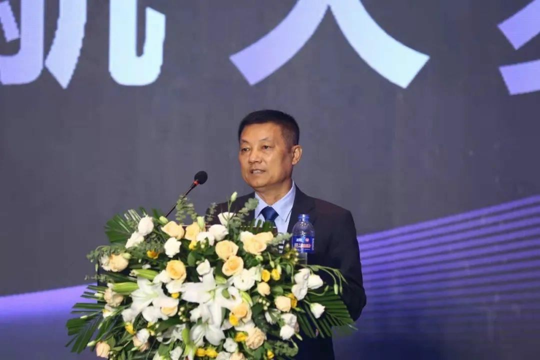 $row.ReTitle $row.ReTitle