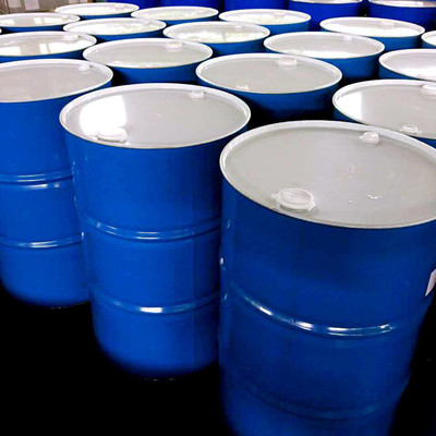 什么是流平剂 什么是流平剂