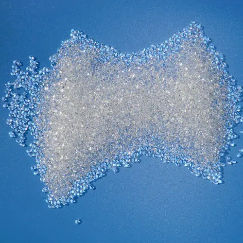 叠氮聚醚型聚氨酯弹性体性能 叠氮聚醚型聚氨酯弹性体性能