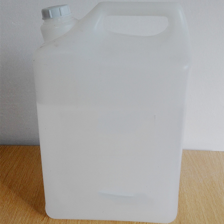 有机硅烷类键合剂