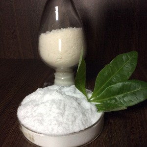 醋酸铅溶液是什么