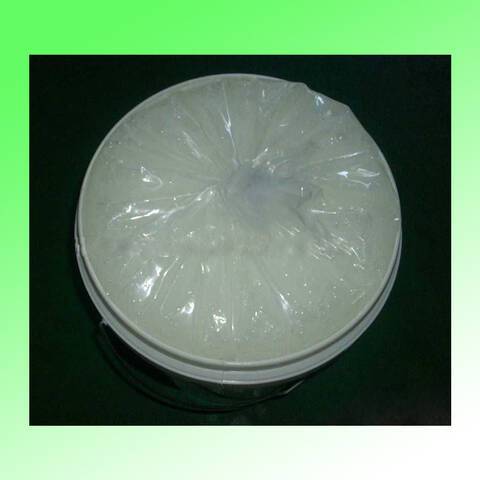 双二五硅胶硫化剂是什么