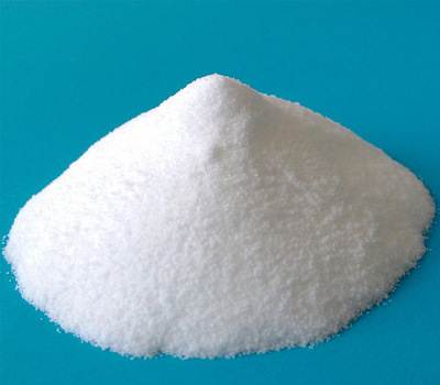 交联聚乙烯醇胶黏剂