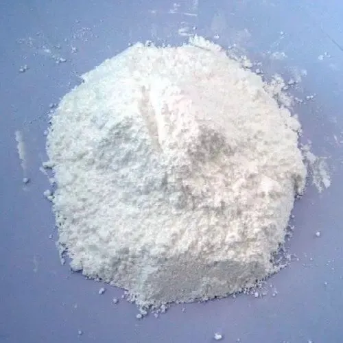 粉末涂料用助剂是什么