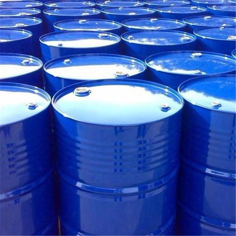 防冒油pvc聚酯增塑剂