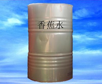 香蕉水和端羟基聚丁二烯 香蕉水和端羟基聚丁二烯