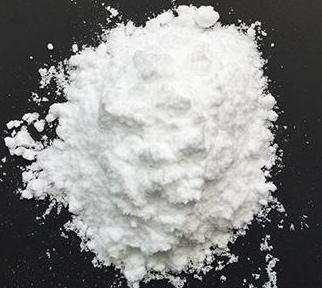 新型无溶剂有机硅模塑料