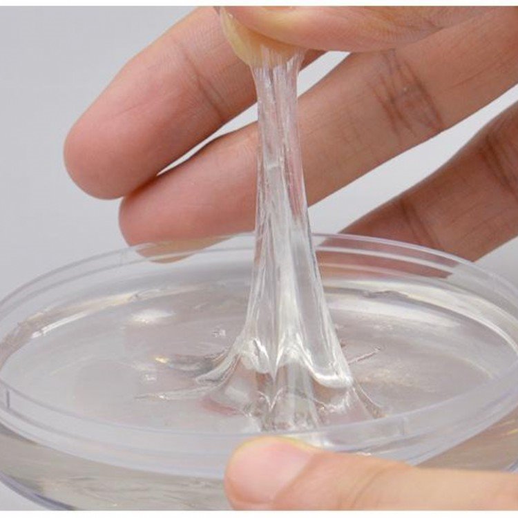 增塑剂的作用及原理 增塑剂的作用及原理