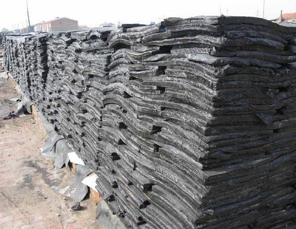 再生胶用什么防老剂,再生胶防老剂用量 再生胶用什么防老剂,再生胶防老剂用量