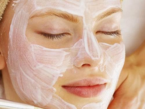 硼砂末可以做面膜吗 硼砂末可以做面膜吗