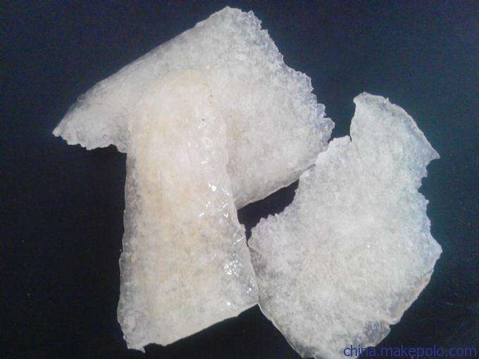 丁苯橡胶是什么材料