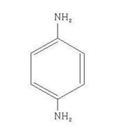 对苯二胺类防老剂合成工艺 对苯二胺类防老剂合成工艺
