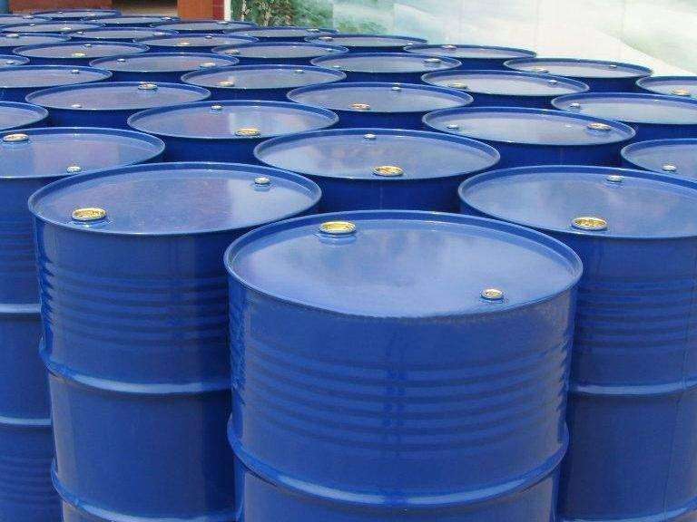 无味芳烃增塑剂生产指南