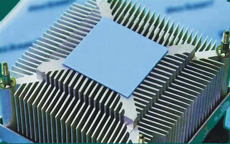 氮化硼复合材料制备工艺