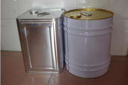 聚丁二烯聚氨酯开孔剂