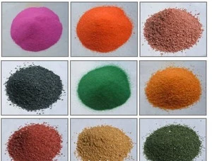 金属粉末里可以添加氮化硼吗