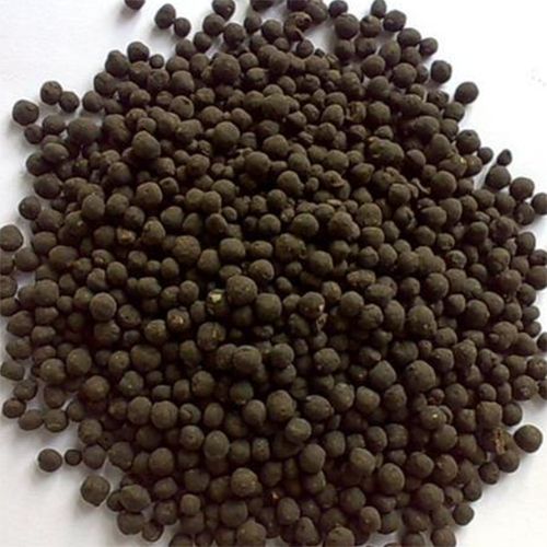 有机肥造粒粘合剂