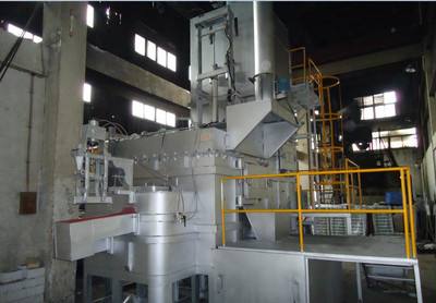 硼砂金银熔炼助熔剂 硼砂金银熔炼助熔剂