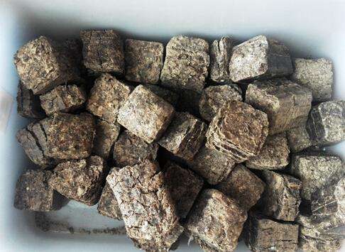 $row.ReTitle $row.ReTitle