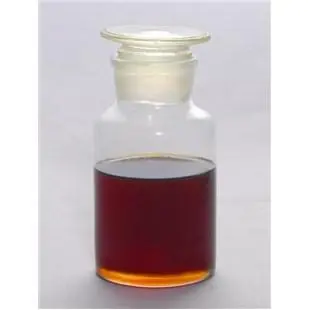 车用汽油抗爆剂有哪些 车用汽油抗爆剂有哪些