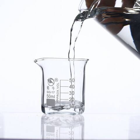 烷基-硝氧乙基硝胺是什么 烷基-硝氧乙基硝胺是什么