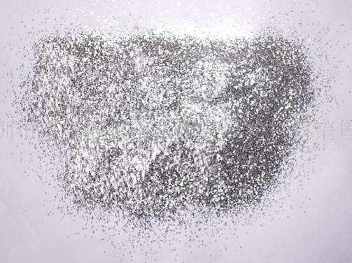 焦作金属硼化物粉体制备工艺 焦作金属硼化物粉体制备工艺