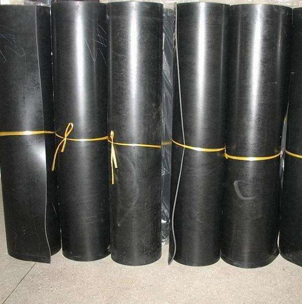 液体丁腈橡胶用途 液体丁腈橡胶用途