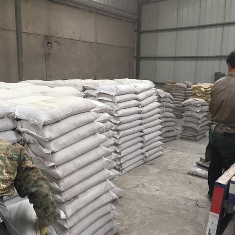 新型砂浆增塑剂是什么 新型砂浆增塑剂是什么