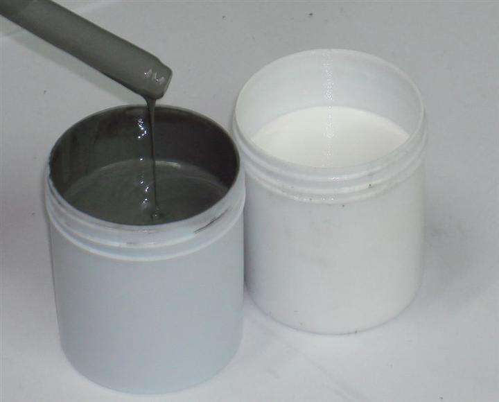 $row.ReTitle $row.ReTitle