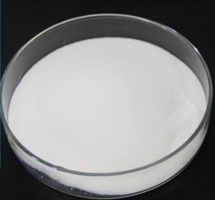 羟基癸酸甘油酯,癸酸甘油三酯是什么 羟基癸酸甘油酯,癸酸甘油三酯是什么