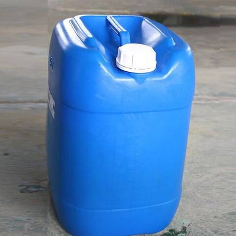 玻璃钢脱模剂是什么 玻璃钢脱模剂是什么