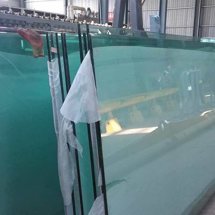 做玻璃钢要脱模剂吗 做玻璃钢要脱模剂吗