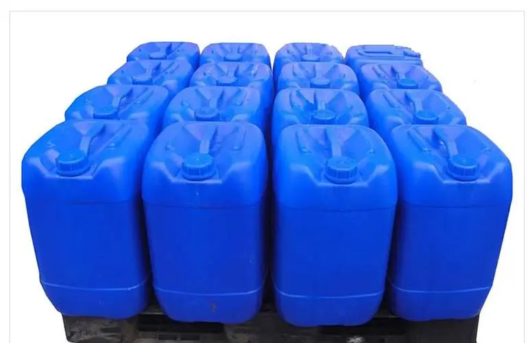 水性油墨增稠流平剂