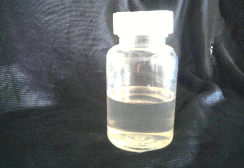 $row.ReTitle $row.ReTitle