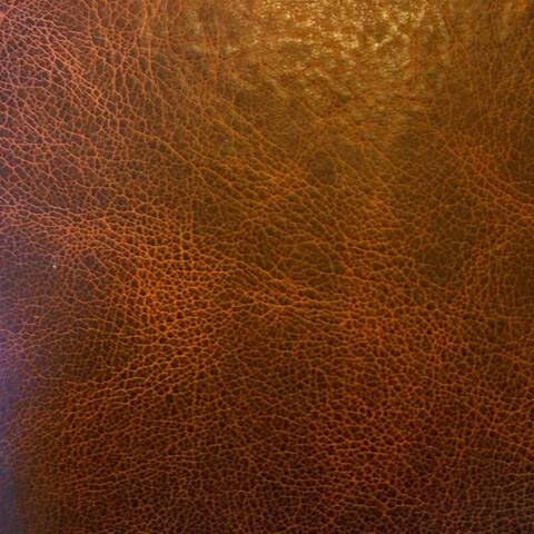 $row.ReTitle $row.ReTitle