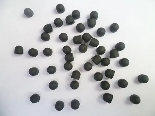 $row.ReTitle $row.ReTitle