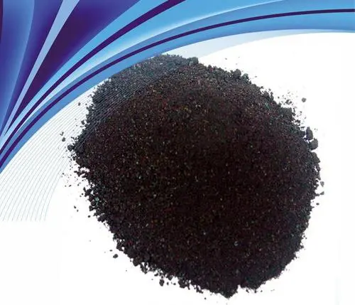 石油脱硫催化剂作用 石油脱硫催化剂作用