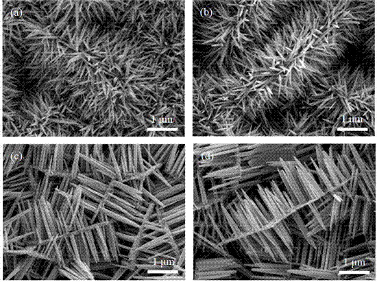 宽带隙半导体材料 宽带隙半导体材料