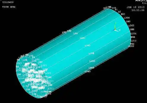$row.ReTitle $row.ReTitle