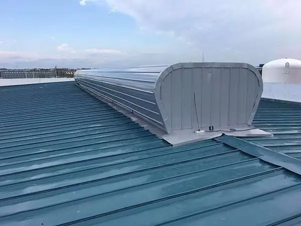 高能无烟推进剂