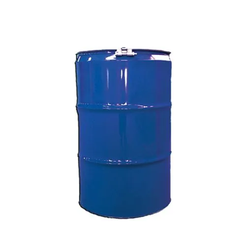 醇酸树脂酯化催化剂 醇酸树脂酯化催化剂