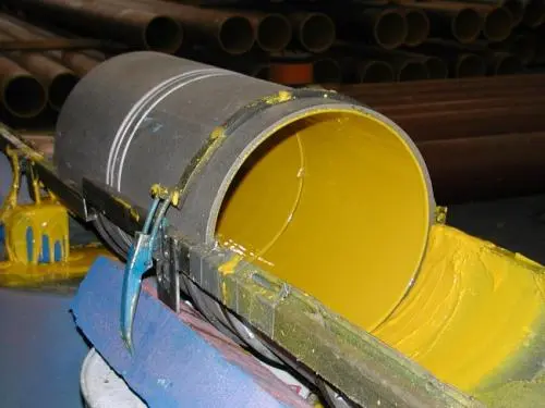 耐磨聚氨酯弹性体是什么