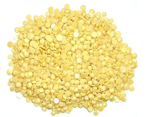 橡胶固体增塑剂的使用