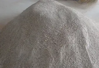 玻璃助熔剂是什么