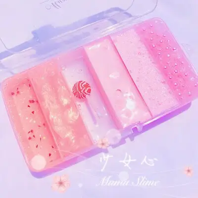 做起泡胶的方法无硼砂无胶水 做起泡胶的方法无硼砂无胶水