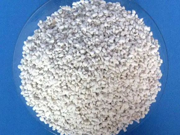 玻璃微珠工艺 玻璃微珠工艺