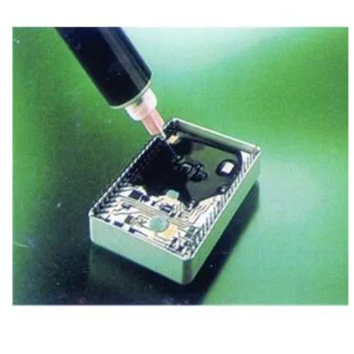 聚氨酯电子封装胶粘剂 聚氨酯电子封装胶粘剂