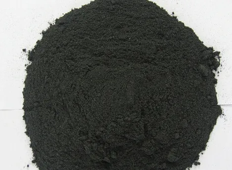 $row.ReTitle $row.ReTitle