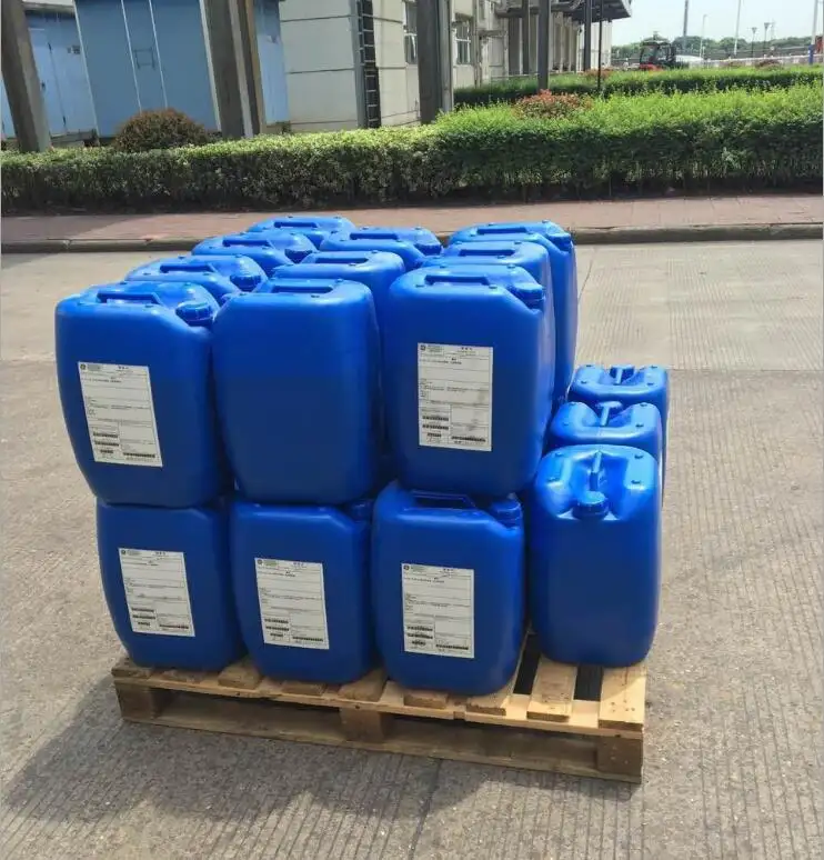 液体预聚物是什么 液体预聚物是什么